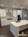 6000 Stoneroller St - Photo 15
