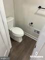 6000 Stoneroller St - Photo 16