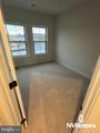 6000 Stoneroller St - Photo 17