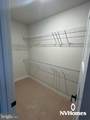 6000 Stoneroller St - Photo 18
