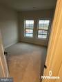 6000 Stoneroller St - Photo 19