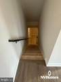6000 Stoneroller St - Photo 2