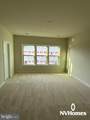 6000 Stoneroller St - Photo 4