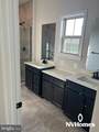 6000 Stoneroller St - Photo 5