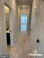 6000 Stoneroller St - Photo 7