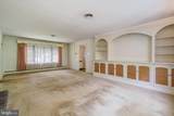 406 Village - Photo 10