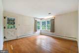406 Village - Photo 11
