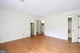 406 Village - Photo 12