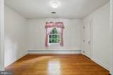406 Village - Photo 13
