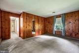 406 Village - Photo 14