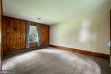 406 Village - Photo 15