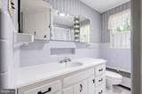 406 Village - Photo 16