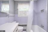 406 Village - Photo 17