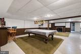 406 Village - Photo 18
