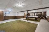 406 Village - Photo 19