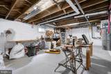 406 Village - Photo 20