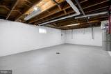 406 Village - Photo 21