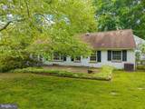 406 Village - Photo 22