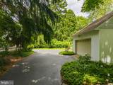 406 Village - Photo 23