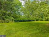 406 Village - Photo 24