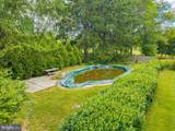 406 Village - Photo 25