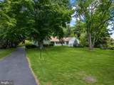 406 Village - Photo 3