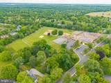 406 Village - Photo 30