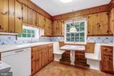 406 Village - Photo 5