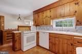 406 Village - Photo 6