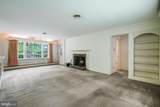 406 Village - Photo 9