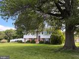 479 Sue Drive - Photo 1