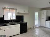 479 Sue Drive - Photo 10