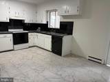 479 Sue Drive - Photo 11