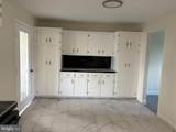 479 Sue Drive - Photo 12