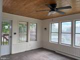 479 Sue Drive - Photo 13