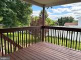 479 Sue Drive - Photo 14