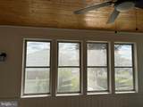 479 Sue Drive - Photo 15