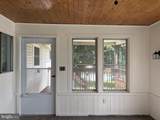 479 Sue Drive - Photo 16