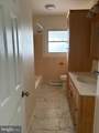 479 Sue Drive - Photo 17
