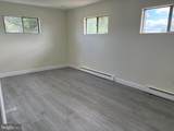 479 Sue Drive - Photo 18