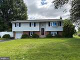 479 Sue Drive - Photo 2