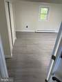 479 Sue Drive - Photo 3