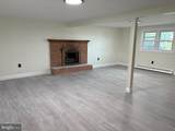 479 Sue Drive - Photo 4