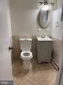 479 Sue Drive - Photo 5