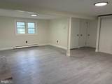 479 Sue Drive - Photo 6