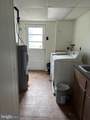 479 Sue Drive - Photo 7