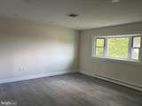 479 Sue Drive - Photo 8