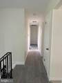 479 Sue Drive - Photo 9