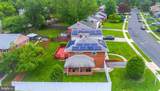 2928 Larkspur Lane - Photo 10