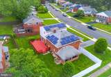 2928 Larkspur Lane - Photo 11